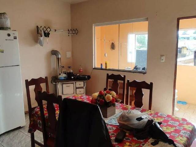 Casa para Venda em Caxias do Sul - 4