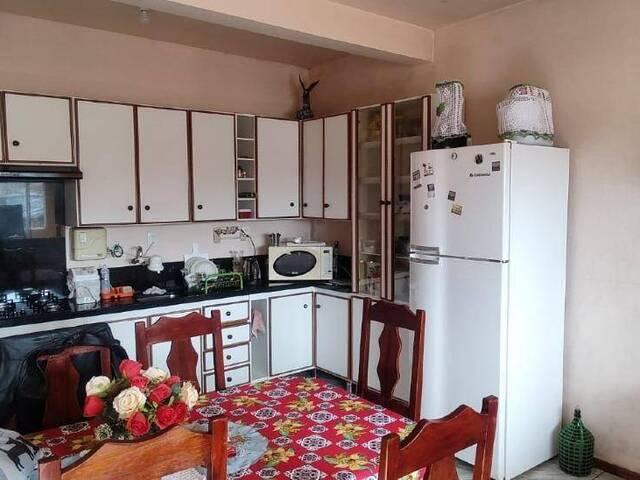 Casa para Venda em Caxias do Sul - 5