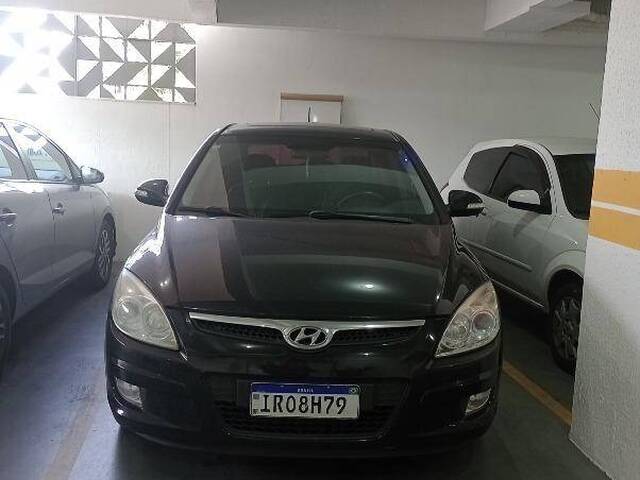 Apartamento para Venda em Caxias do Sul - 2