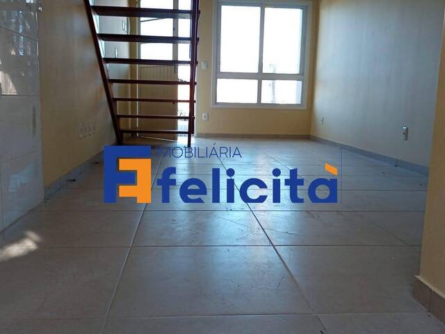 Sobrado para Venda em Caxias do Sul - 5