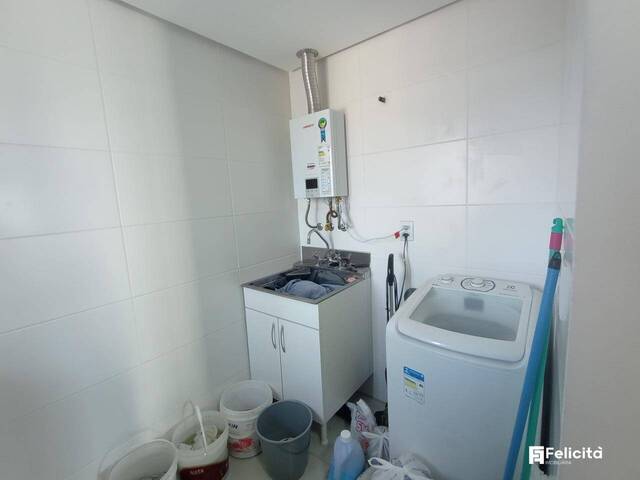 Apartamento para Venda em Caxias do Sul - 5