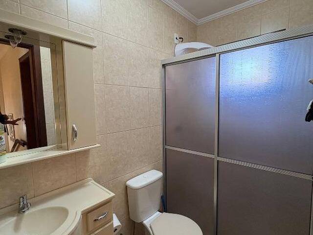 #1055 - Sobrado para Venda em Caxias do Sul - RS