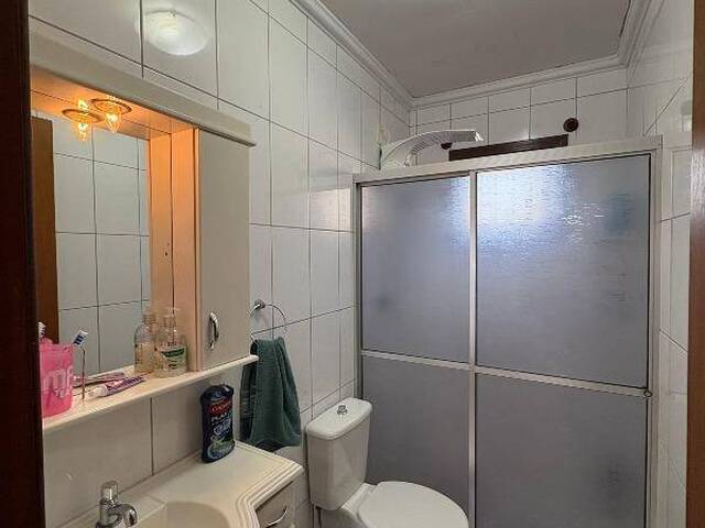 #1055 - Sobrado para Venda em Caxias do Sul - RS