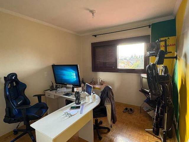 Sobrado para Venda em Caxias do Sul - 4