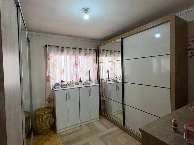 Sobrado para Venda em Caxias do Sul - 5