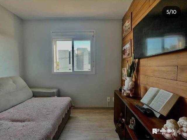 Apartamento para Venda em Caxias do Sul - 2