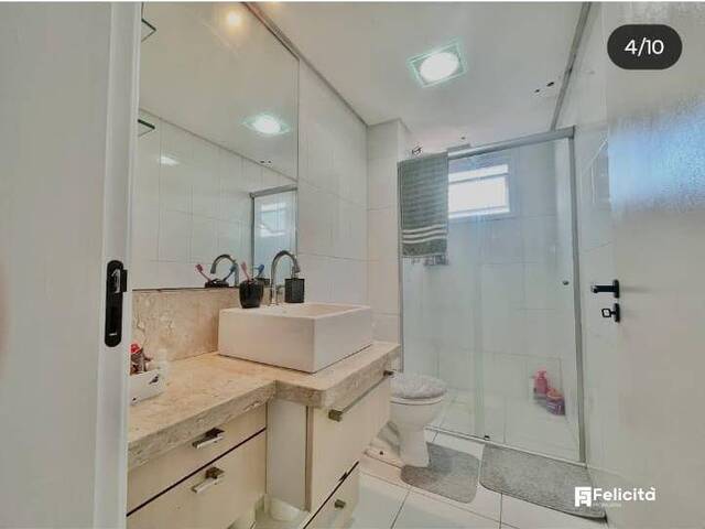 Apartamento para Venda em Caxias do Sul - 3