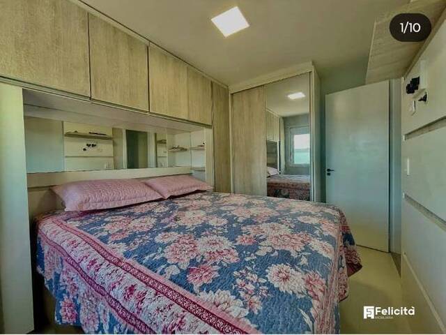 Apartamento para Venda em Caxias do Sul - 4