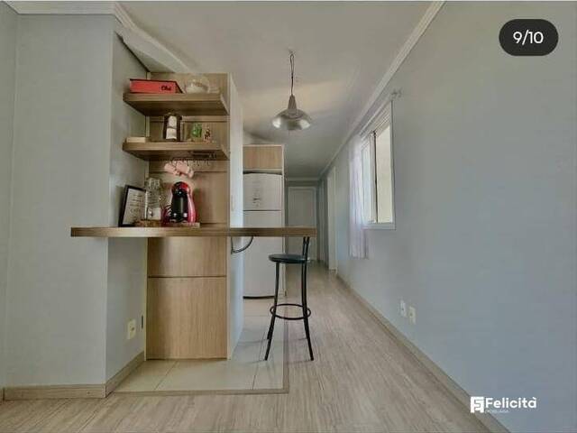 Apartamento para Venda em Caxias do Sul - 5