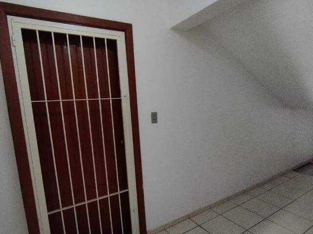 Apartamento para Venda em Caxias do Sul - 5