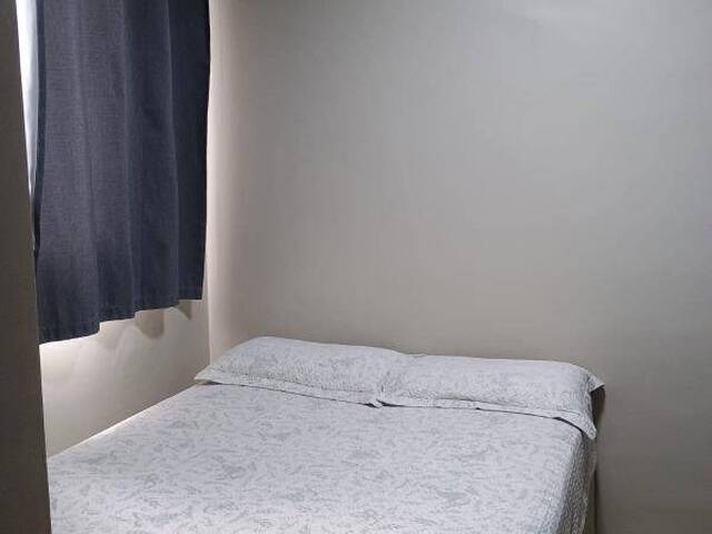 Apartamento para Venda em Caxias do Sul - 2