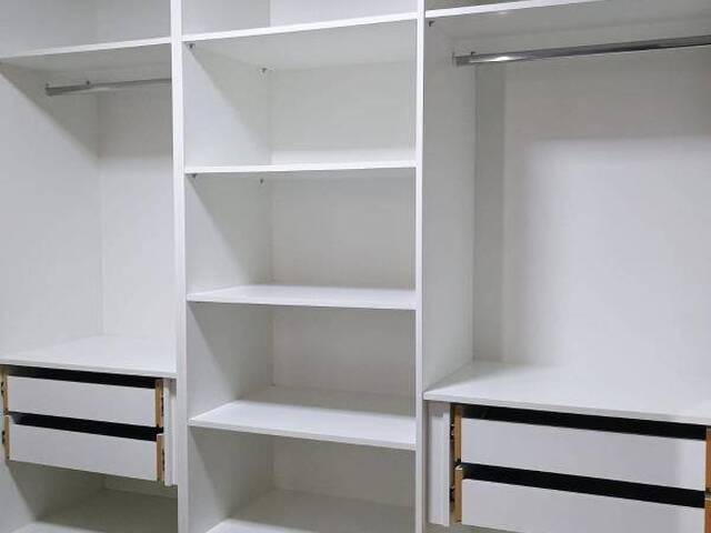 Apartamento para Venda em Caxias do Sul - 3