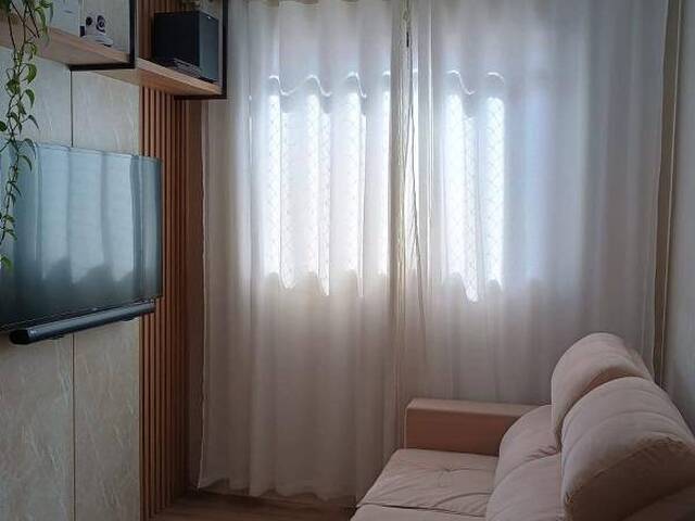 Apartamento para Venda em Caxias do Sul - 4