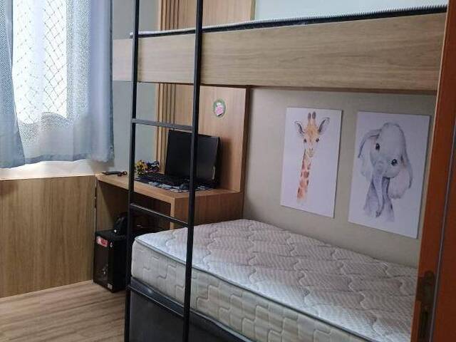 Apartamento para Venda em Caxias do Sul - 5