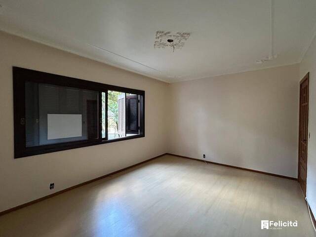 Apartamento para Venda em Caxias do Sul - 3