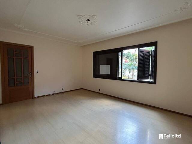 Apartamento para Venda em Caxias do Sul - 4