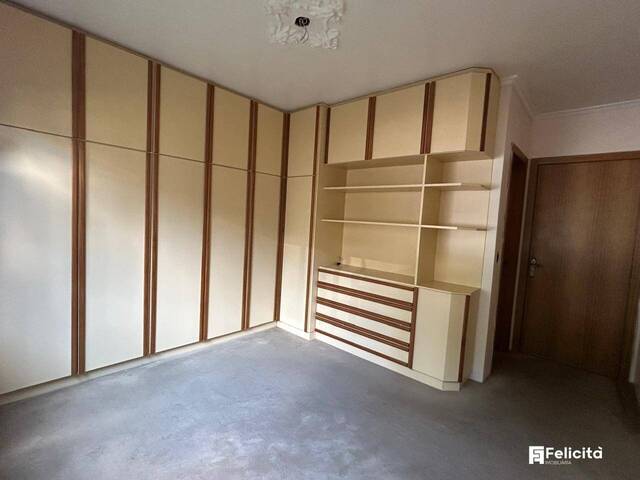 Apartamento para Venda em Caxias do Sul - 5