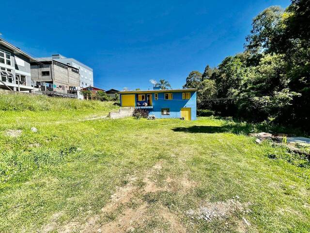 Casa para Venda em Caxias do Sul - 2