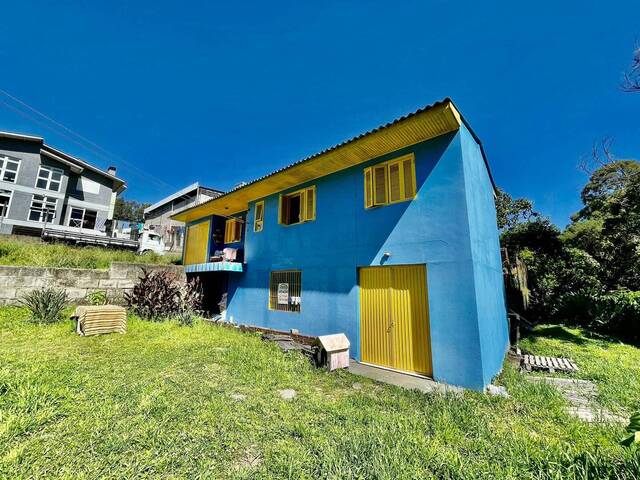 Casa para Venda em Caxias do Sul - 3