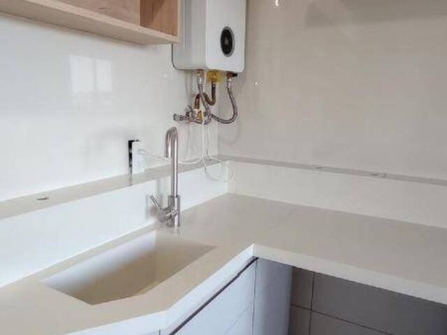 Apartamento para Venda em Caxias do Sul - 4