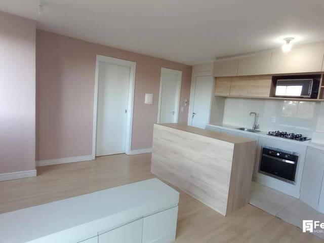 Apartamento para Venda em Caxias do Sul - 5