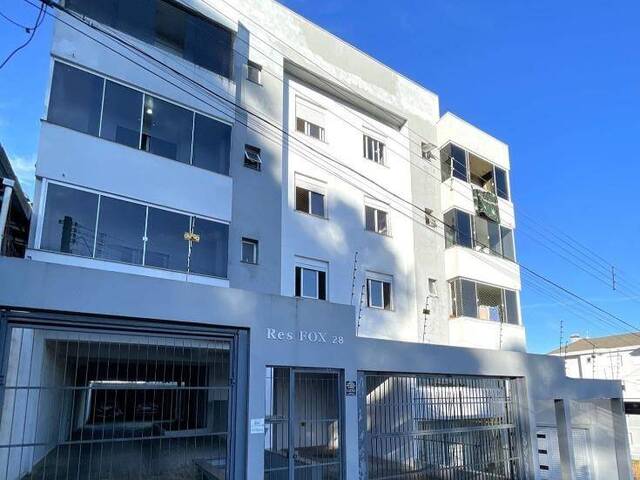 Apartamento para Venda em Caxias do Sul - 2