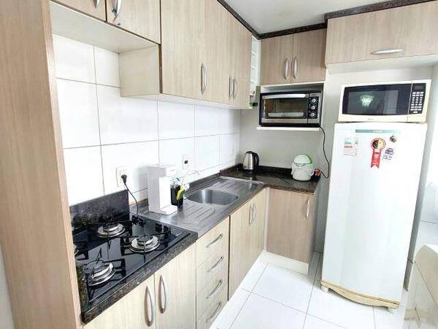 Apartamento para Venda em Caxias do Sul - 5