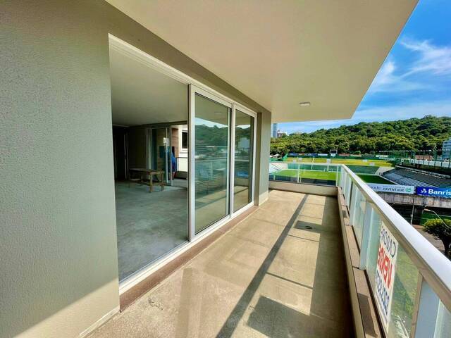 #177 - Cobertura para Venda em Caxias do Sul - RS