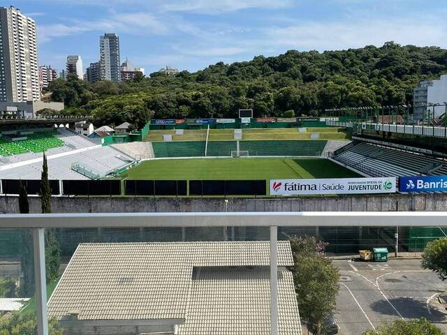 Cobertura para Venda em Caxias do Sul - 4