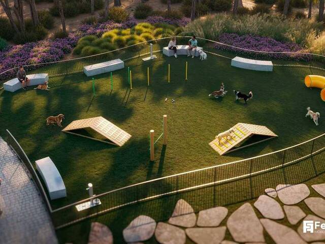 #1066 - Lote para Venda em Caxias do Sul - RS