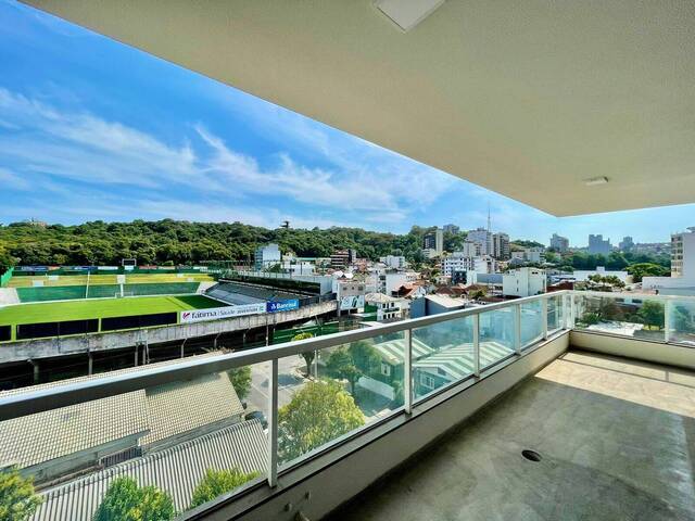 Cobertura para Venda em Caxias do Sul - 5