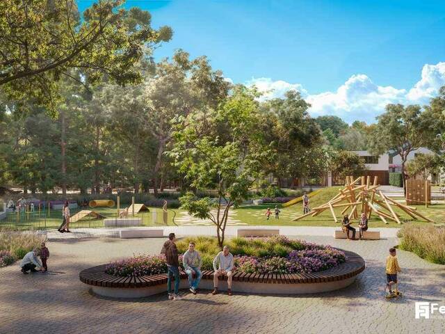 #1066 - Lote para Venda em Caxias do Sul - RS