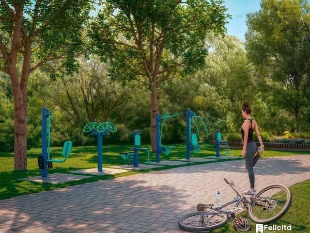 Lote para Venda em Caxias do Sul - 4