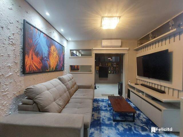 Apartamento para Venda em Caxias do Sul - 4