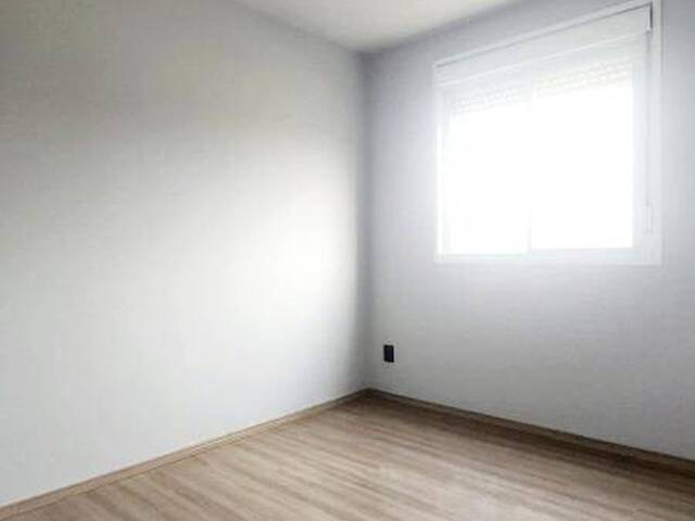 Apartamento para Venda em Caxias do Sul - 5