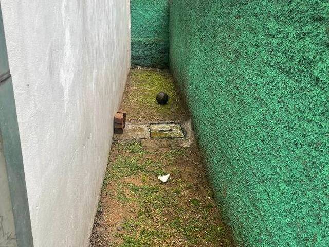 #1072 - Casa para Venda em Caxias do Sul - RS