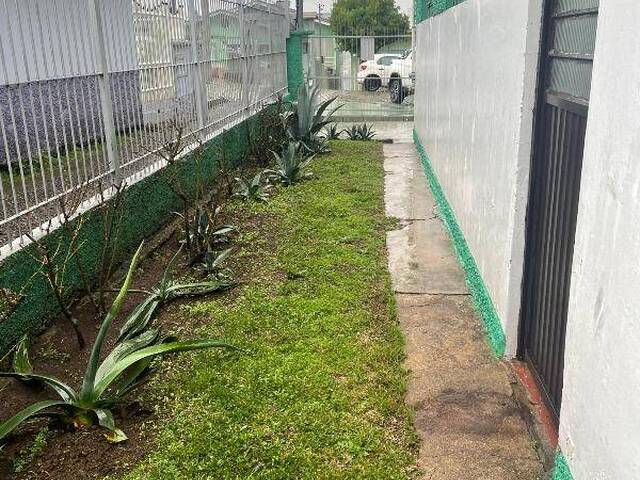 #1072 - Casa para Venda em Caxias do Sul - RS