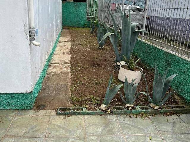 Casa para Venda em Caxias do Sul - 4