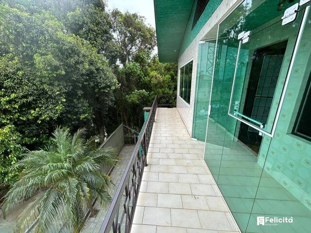 Casa para Venda em Caxias do Sul - 5