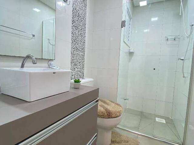 #1073 - Loft para Venda em Caxias do Sul - RS