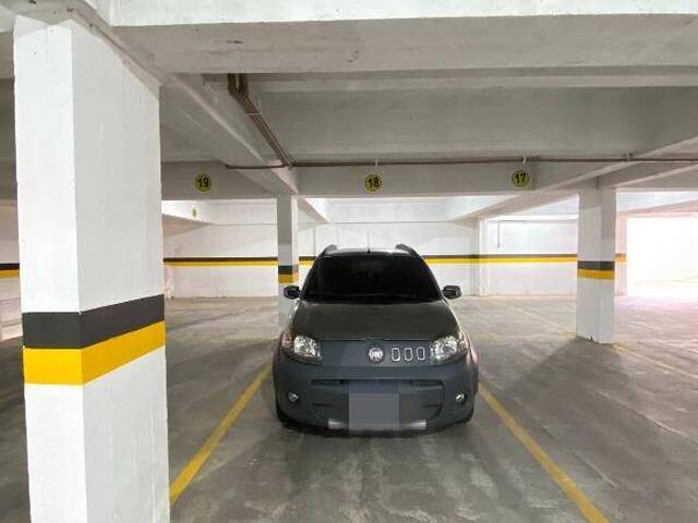 #1073 - Loft para Venda em Caxias do Sul - RS