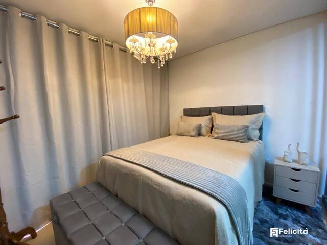 Loft para Venda em Caxias do Sul - 4