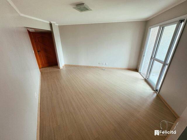 Apartamento para Venda em Caxias do Sul - 3