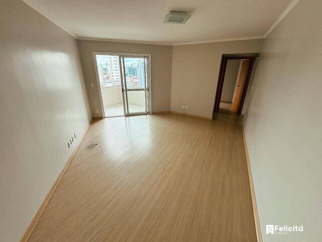 Apartamento para Venda em Caxias do Sul - 5