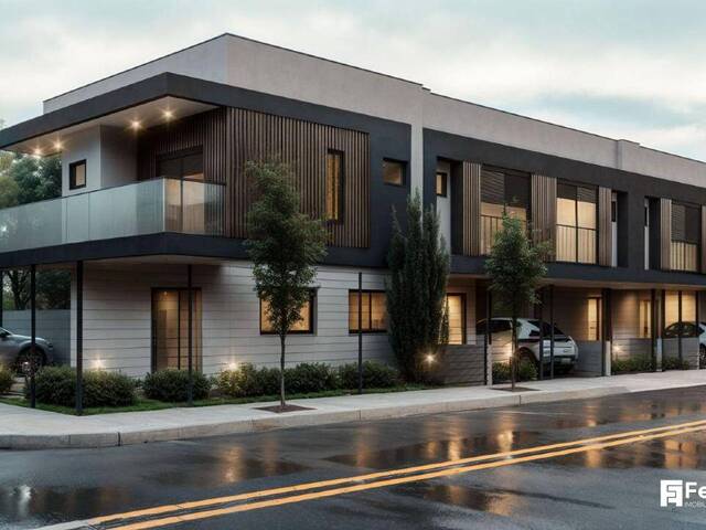 #1076 - Sobrado para Venda em Caxias do Sul - RS