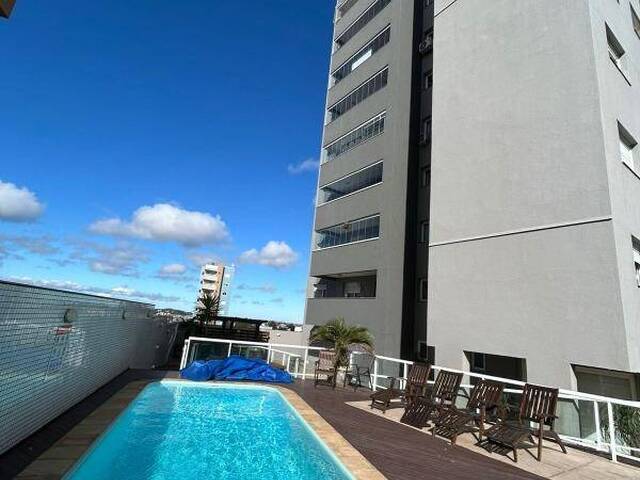 Apartamento para Venda em Caxias do Sul - 3