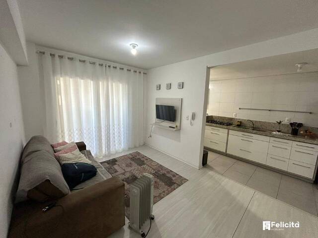 Apartamento para Venda em Caxias do Sul - 4