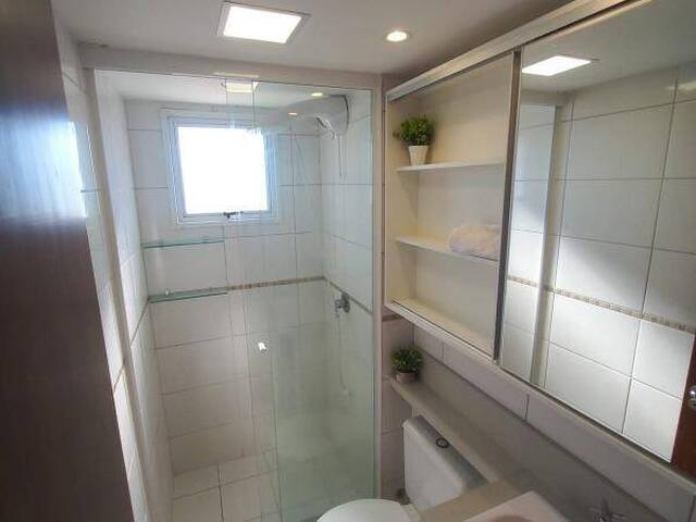 Apartamento para Venda em Caxias do Sul - 3