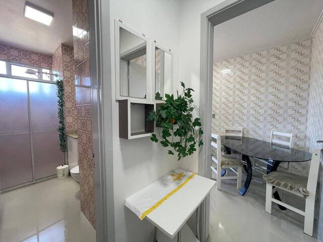 Apartamento para Venda em Caxias do Sul - 3
