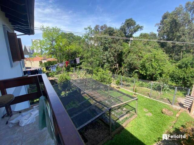 #1082 - Casa para Venda em Caxias do Sul - RS